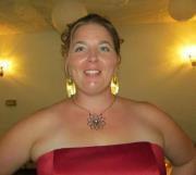 Jennifer Dunn-Chrisman's Classmates® Profile Photo