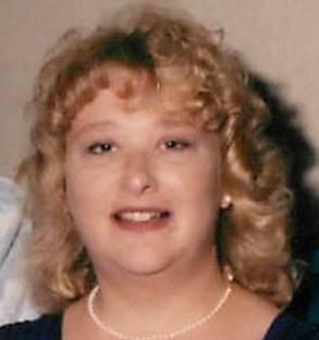 Diane Louise Grady's Classmates® Profile Photo