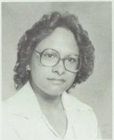 Judy Miller's Classmates profile album