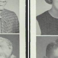 Michael Weber's Classmates profile album