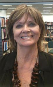 Shirley Webb's Classmates® Profile Photo