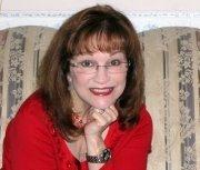 Debbie Allmond-Kielczynski's Classmates® Profile Photo