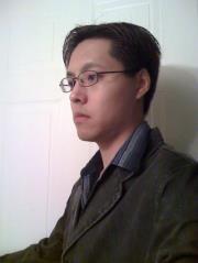 Lester Lai's Classmates® Profile Photo
