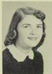 Patricia Albright's Classmates profile album