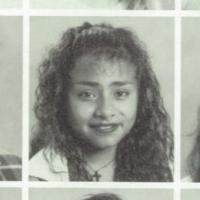 Erika Vargas' Classmates profile album