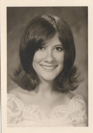 Connie Russo's Classmates® Profile Photo