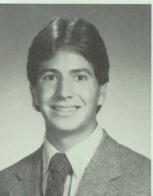 Jim Aquilani's Classmates profile album