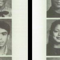 Kereti Samoa's Classmates profile album