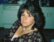 Michele Defeo's Classmates® Profile Photo