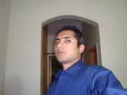 Zeeshan Ahmed's Classmates® Profile Photo