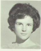 Linda Anderson's Classmates profile album