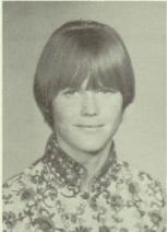 Cheryl Krueger's Classmates profile album