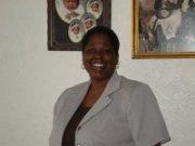 Felicia Royster's Classmates® Profile Photo