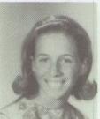 Eileen Urban's Classmates® Profile Photo