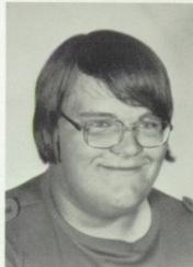 Russell Olson's Classmates profile album