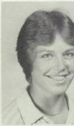 Wanda Westbury's Classmates profile album