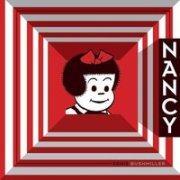 Nancy Shaul's Classmates® Profile Photo