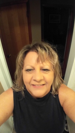 Linda Stamper's Classmates® Profile Photo