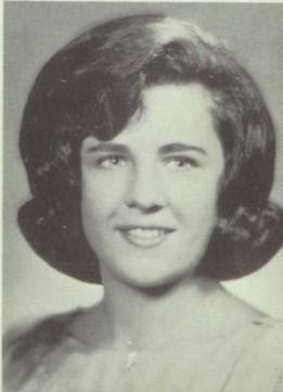 Ruth Ann Jones' Classmates profile album