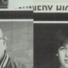 Steve Goldstein's Classmates profile album