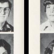 Fred Egan's Classmates profile album