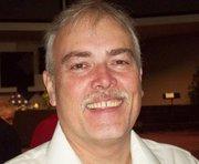 Jim Cottingham's Classmates® Profile Photo