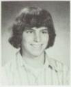 David Falkenstein's Classmates profile album