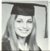 Virginia McClendon's Classmates profile album