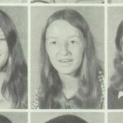 Irene Bacher's Classmates profile album