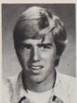 Scott Danielson's Classmates profile album