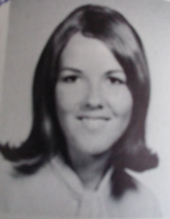 Sandra OToole's Classmates profile album