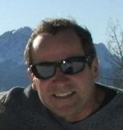 Terry Snyder's Classmates® Profile Photo