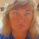 Debbie Hoyle's Classmates® Profile Photo