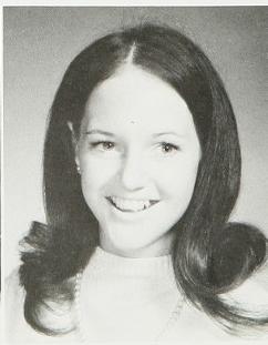 Judy Haruch's Classmates profile album