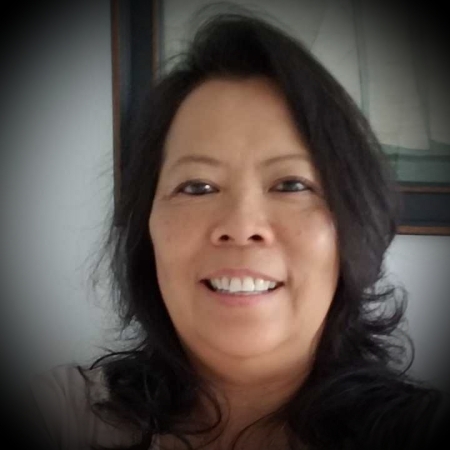 Debbi Chew's Classmates® Profile Photo