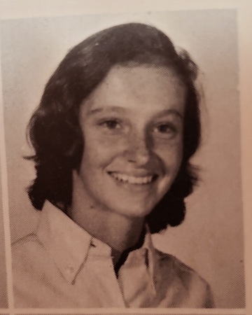 Linda Aten Morris' Classmates profile album