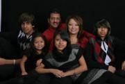 Cherlyn Kuoha Martinez's Classmates® Profile Photo