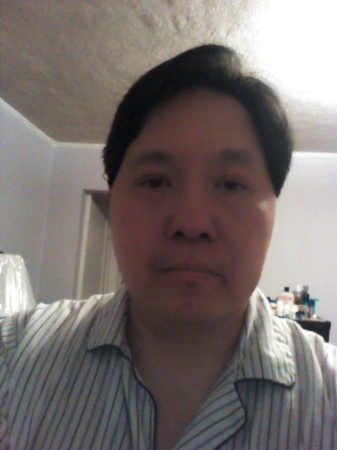 Gordon Fong's Classmates® Profile Photo