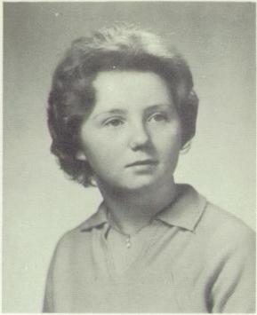 Janet Hare's Classmates profile album