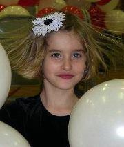 Alexis Smith's Classmates® Profile Photo