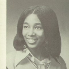 Pamela Z's Classmates profile album