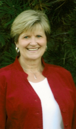 Barbara Norton's Classmates® Profile Photo