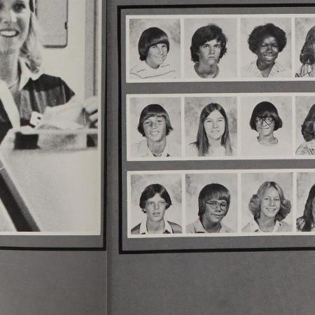 Ray Gundel's Classmates profile album