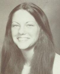 Deborah Daly's Classmates profile album