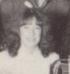 Lori Bertholf Coleman's Classmates profile album