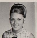 Nancy Strankowski's Classmates profile album