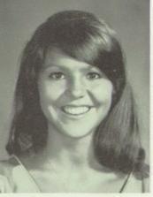 Cathy Jelonek's Classmates profile album