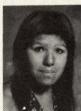 debbie Rodriguez's Classmates profile album