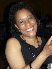 Jacquelynn Ellison's Classmates® Profile Photo