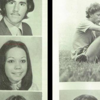 Michelle Pappas' Classmates profile album